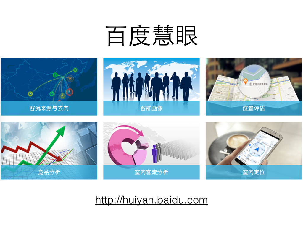 keynote