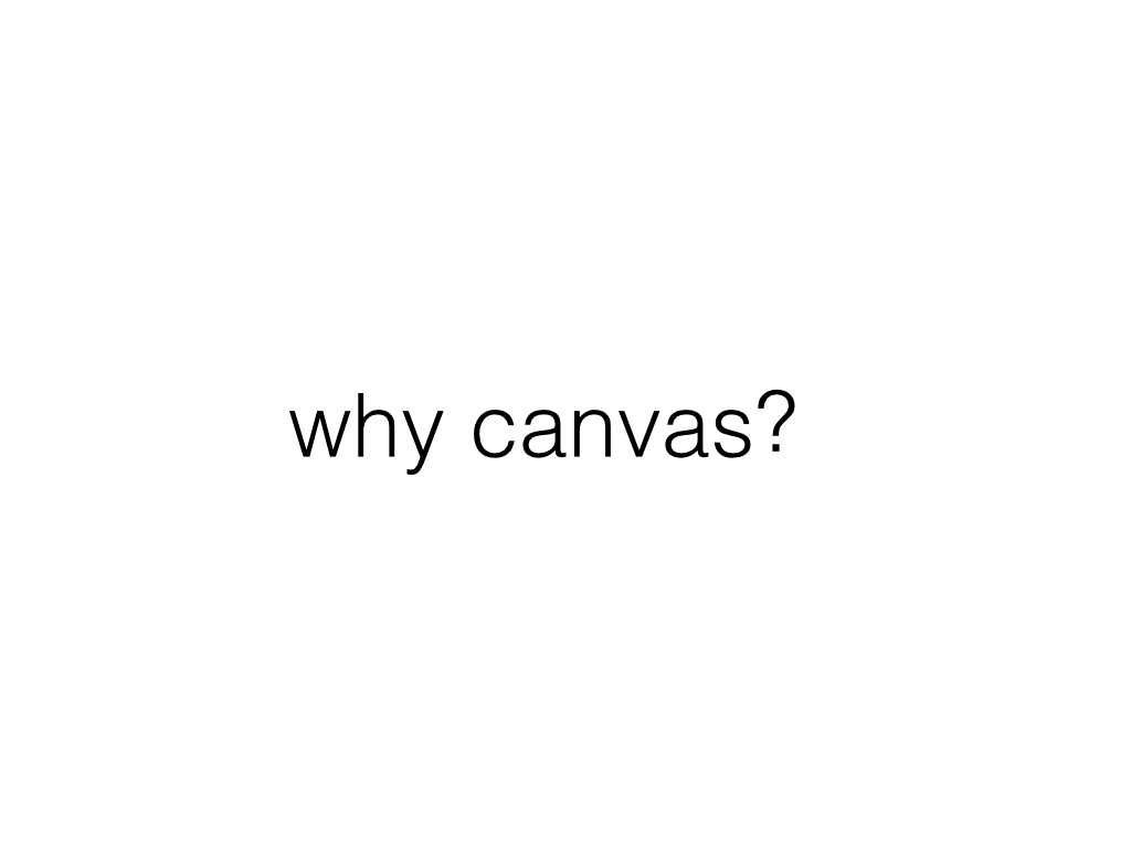 keynote